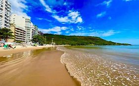 Praia Do Morro